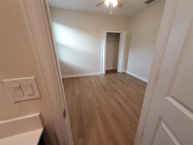 725 Simone Ct unit B, Haines City, FL 33844 - photo 5