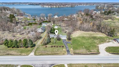 031_dji_0061_1_688