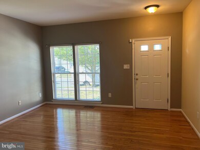 22 Westover Cir unit 22C1, Mays Landing, NJ 08330 - photo 4