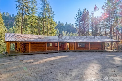 16930 Chumstick Hwy, Leavenworth, WA 98826 - photo 7