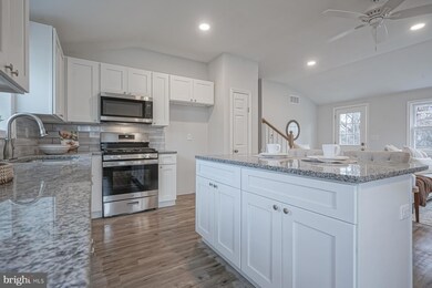 423 Burke Ave, Woodbury, NJ 08096 - photo 7