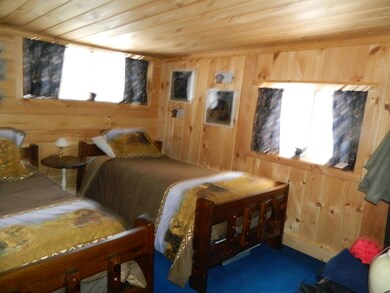 23 Second Rd Tucker Pond, Salisbury, NH 03268 - photo 3