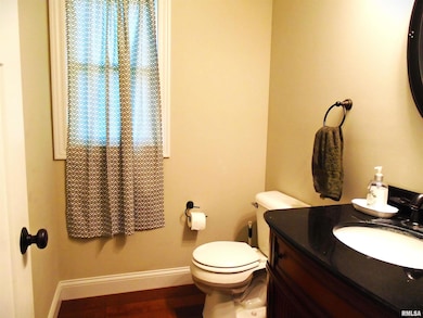 119 14th Ave, de Witt, IA 52742 - photo 6