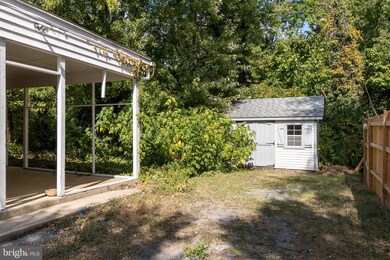 5 Rolling Rd, Chestertown, MD 21620 - photo 4