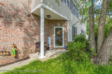 23 Fells Dr unit F1, Manalapan, NJ 07726 - photo 4