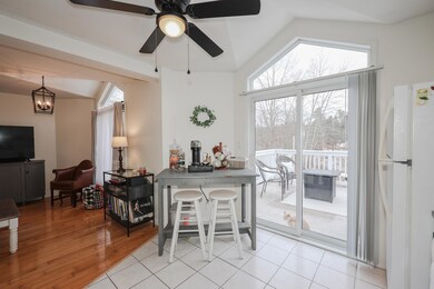 3 Union St, Salem, NH 03079 - photo 7