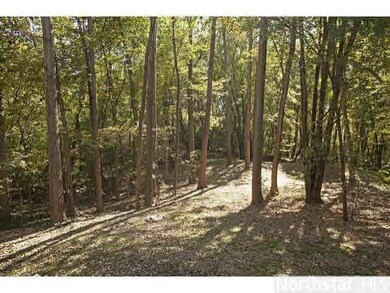 7951 Hill Trail Ct N, Lake Elmo, MN 55042 - photo 5