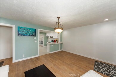 5954 Coke Ave, Long Beach, CA 90805 - photo 5