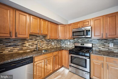 720 Quince Orchard Blvd unit 101, Gaithersburg, MD 20878 - photo 5