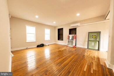 4400 Main St unit 2A, Philadelphia, PA 19127 - photo 6