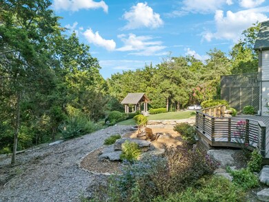 1865 Carters Creek Pike, Franklin, TN 37064 - photo 7