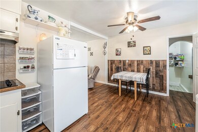 2508 Meadow Ln, Copperas Cove, TX 76522 - photo 7