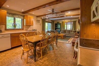 33 Popple Hill Rd, Bartlett, NH 03838 - photo 7