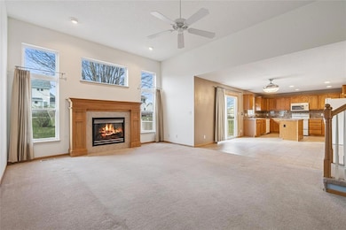 5920 NW 97th St, Johnston, IA 50131 - photo 6