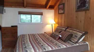 51 Waterville Acres Rd unit 17, Thornton, NH 03285 - photo 4