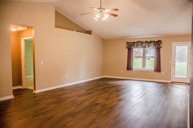 188 Conquest Avenue (6 of 32)