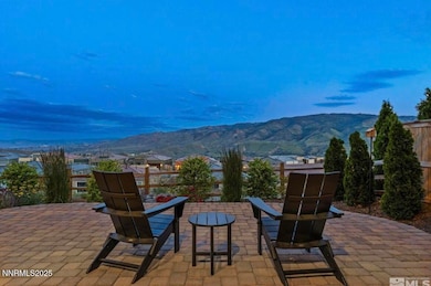 9176 Graycliff Ln, Reno, NV 89523 - photo 3