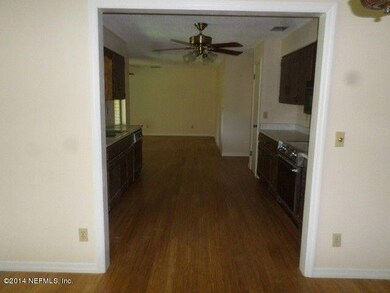 P5l4ZzmONM1zSX8qMr9t6W7xF6GYvIeobvUZzqp8