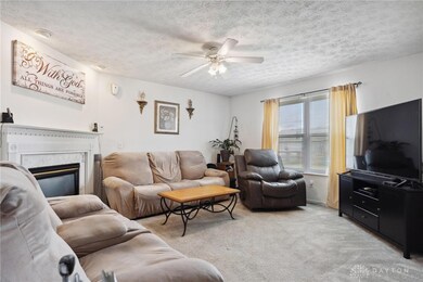 232 Laurel Glen Dr, Springboro, OH 45066 - photo 4