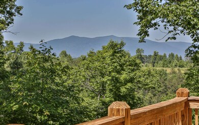 1071 Heatherwood Way, Talking Rock, GA 30175 - photo 2