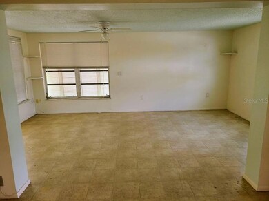 1219 Joplin Ave NW, Port Charlotte, FL 33948 - photo 7