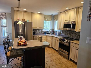 759 Elmhurst Place, Glassboro, NJ 08028 - photo 6