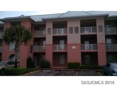 Building 245