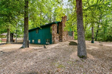 1 Minack Ln, Bella Vista, AR 72714 - photo 4