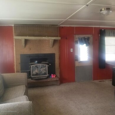 666 Colorado St, Craig, CO 81625 - photo 6