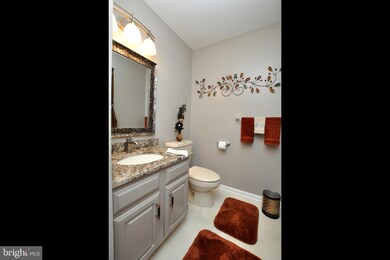 5 Periwinkle Dr, Mount Laurel, NJ 08054 - photo 6