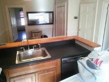 245 7th St unit 2, Jersey City, NJ 07302 - photo 4