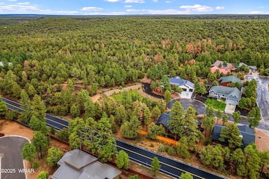 2800NEagleViewCir-ShowLow-AZ-7