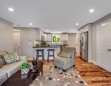 34 Marion Rd unit 36, Bedford, MA 01730 - photo 3