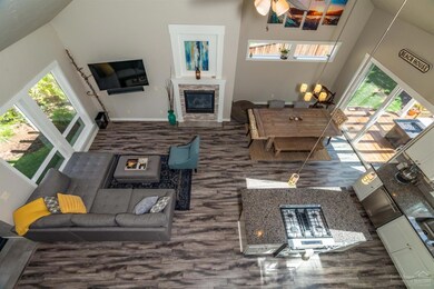 2320 NE Halston Ct, Bend, OR 97701 - photo 5