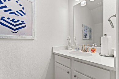 52 Redbird Loop unit 54, Destin, FL 32541 - photo 7