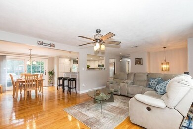8 Spring Valley Rd, Burlington, MA 01803 - photo 6