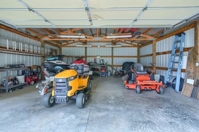 5070 Carroll Eastern Rd NW (48)