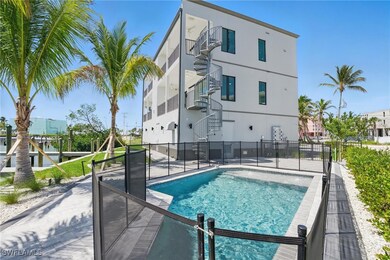 855 Lagoon St unit 2, Fort Myers Beach, FL 33931 - photo 5