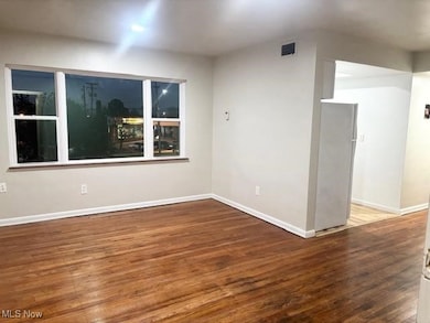 22550 Euclid Ave unit 103, Euclid, OH 44117 - photo 2