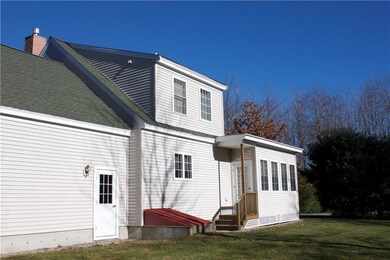 26 Winding Brook Ln N unit B1, Wells, ME 04090 - photo 4