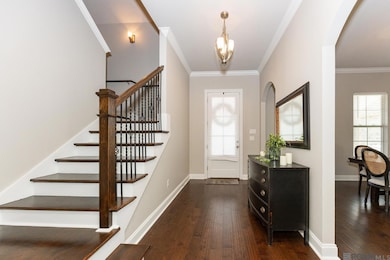 59785 Avery James Dr, Plaquemine, LA 70764 - photo 5