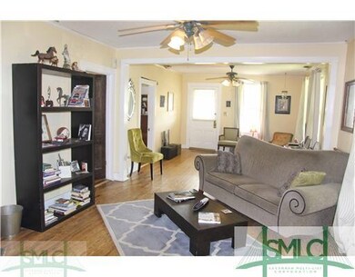 Living Room.