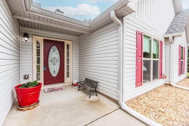 1411 Silvergate Way, Winder, GA 30680 - photo 7