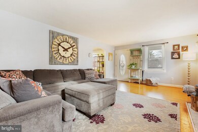 1014 Stoneybrook Dr, Springfield, PA 19064 - photo 7