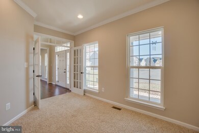 30 Kettlebrook Ct, Stafford, VA 22556 - photo 7