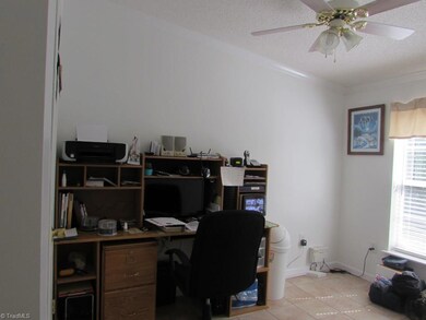 8985 Pisgah Covered Bridge Rd, Asheboro, NC 27205 - photo 7