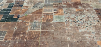 9700 Kingbird Ave, Rosamond, CA 93560 - photo 7