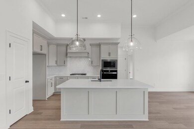 6910 Wayana Dr, Murfreesboro, TN 37129 - photo 5