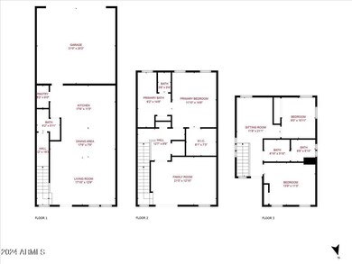 01-all_floors_2821_south_skyline_115_mes
