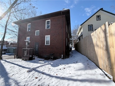 2189 15th St SW, Akron, OH 44314 - photo 5